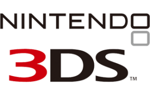 nintendo-3ds-icon