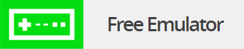 Free Emulator