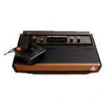 atari-2600-emulator