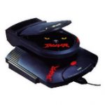 atari-jaguar-emulator