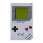 gameboy-emulator