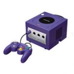 gamecube-emulator