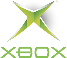 how to use xeon xbox emulator