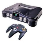 n64-emulator