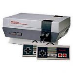 nintendo-emulator