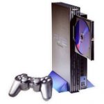 playstation-2-emulator