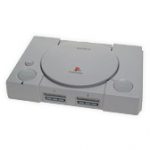 ps1-emulator