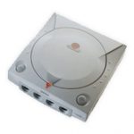 sega-dreamcast-emulator