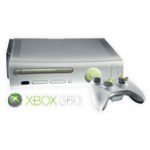 xbox-360-emulator