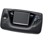 game-gear-emulator