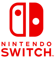 nintendo switch emulator osx