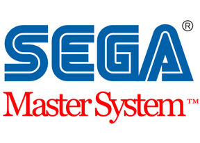download sega master system emulator for mac
