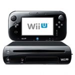 wii-u-emulator